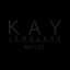 Kay Jewelers logo