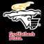 Godfather's Pizza logo