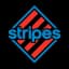 Stripes Convenience Stores logo