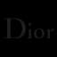 Dior logo