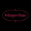 Haagen Dazs logo