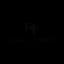 David Yurman logo