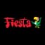 Fiesta Mart logo