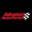 Advance Auto Parts logo