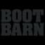 Boot Barn logo