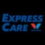 Valvoline Express Care logo
