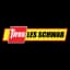 Les Schwab logo