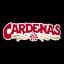 Cardenas Markets logo