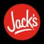 Jack's Family Restaurants logo