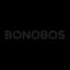 Bonobos logo