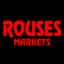 Rouses Market logo