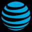 AT&T logo