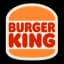 Burger King logo
