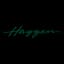 Haggen logo