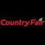 Country Fair logo