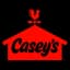 Casey's logo