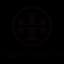 Tory Burch logo