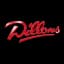 Dillons logo