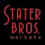 Stater Bros. logo