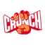 Crunch Fitness logo
