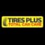 Tires Plus logo