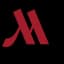 Marriott Hotels logo
