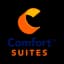 Comfort Suites logo