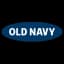 Old Navy logo