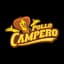 Pollo Campero logo