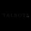 Talbots logo