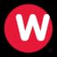 Weigel's logo