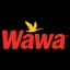 Wawa logo