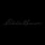 Eddie Bauer logo