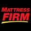 Mattress Firm logo