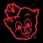 Piggly Wiggly logo