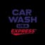 Car Wash USA Express logo