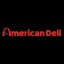 American Deli logo
