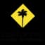 California Pizza Kitchen logo