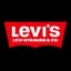 Levi Strauss & Co logo