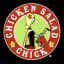 Chicken Salad Chick logo