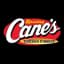 Raising Cane's logo
