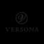 Versona logo