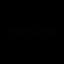 Quiznos logo