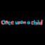 Once Upon A Child logo