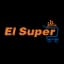 El Super logo