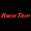 Kwik Trip logo