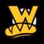 Which Wich logo