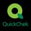 QuickChek logo
