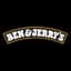 Ben & Jerry's logo
