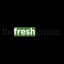 The Fresh Grocer logo